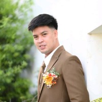 John Erick Cadiz