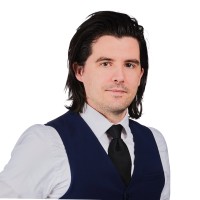 Michael Keeman