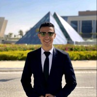 Ahmed Nofal
