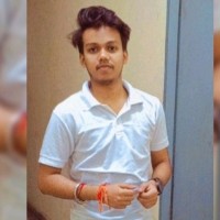 Ayush Tripathi