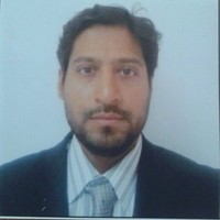 Mufaddal Kapadia
