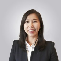 Clara Tam