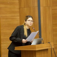 Esra Akan