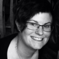 Susanne Schultz Pedersen