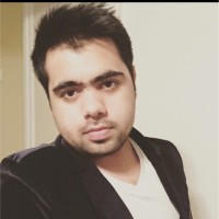 Suleman Hassan Jaffri