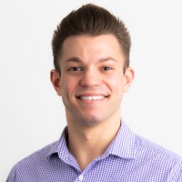 Noah Vorndran