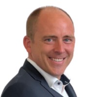 Markus Weil