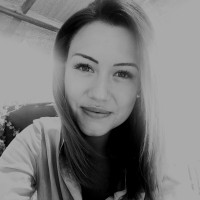Nadine Wessels