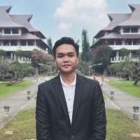 Gading Indrayana