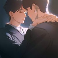 Ryan Yang