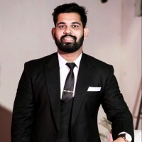 Mohit Kumar