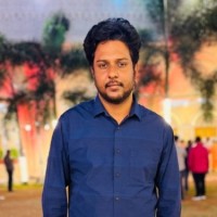 Sandeep Kota