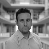 Adam Simon