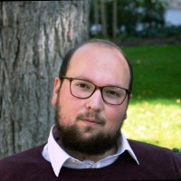 Peter Majoros