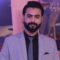 Ahsan Ali