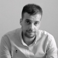 Emad Ibrahim