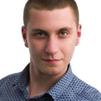 Dragomir Kamov