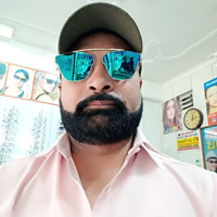 Sanjay Rana