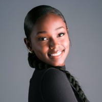 cydney hood