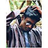 Naresh Cool