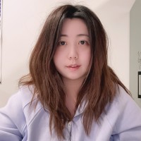 Xuewei Bai