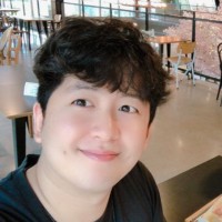 Junehyuk Park