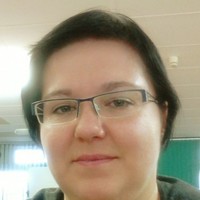 Jolanta Podsiodlo