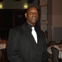 Jimmie Hughes