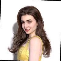 Aliyulah Abro