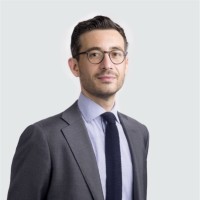 Ghislain Minaire