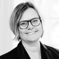 Christina Jonsson