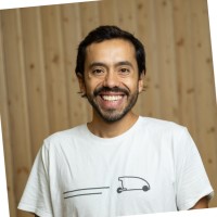 Andrés Cáceres