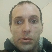 Vukasin Pesic