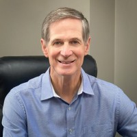 William Sarver