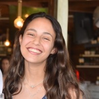 Roni Belkin