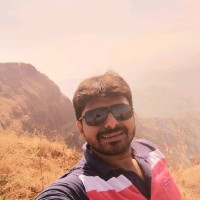 Ranjay Singh