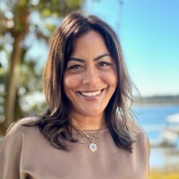 Nancy Solomon