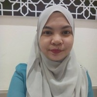 Salwa Rahman