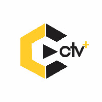 CryptoTv Plus