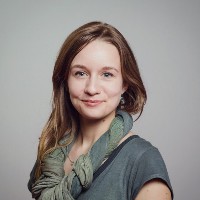 Jennifer Phelan