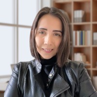 A. Nathalia Vargas Salinas