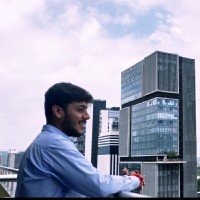 Jeet Thakkar