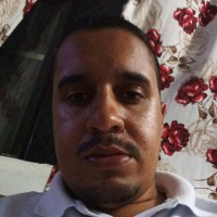 Gabriel Santos