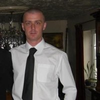 Andrew Coe