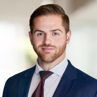 Wesley Karssen
