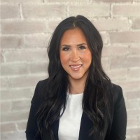 Kelly Bucci, Cpa, Cfe