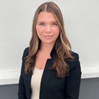 Melissa Seifert