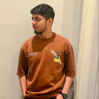 Mohit Bathija