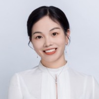 Selena Hu