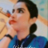 Rabia Rafiq